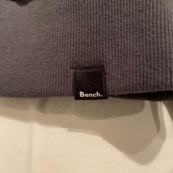 Cozy Jacket by Bench - Picture 7 of 7